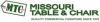Photo for Missouri Table and Chair