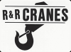 Photo for R&R Cranes
