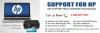 Photo for HP Computer Technical Support Number 8886874491