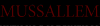 Photo for Area Rug Cleaning, Service & Repair - Mussallem Rugs Mussallem Rugs