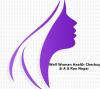 Photo for Well woman Health Checkups- Aruna Diagnostics
