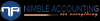 Photo for Best Staffing Software