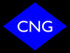 Photo for Global Compressed Natural Gas (CNG)  Market - Global Trends, Market Share, Industry Size, Growth, Opportunities, and Market Forecast 2017