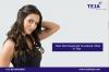 Photo for Hair Regrowth Treatment @ Teja's