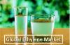 Photo for Global Ethylene Market To Surpass US$ 230 Billion By 2025, Buoyed by Rampant Capacity Expansion by Major Players