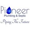 Photo for Pioneer Plumbing & Septic