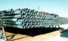 Photo for Future of Global Drill Pipe Market Growth, Size, Trends and Regional Forecast from 2012 to 2022
