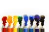 Photo for Dyes and Pigments Market - Global Industry Insights, Trends, and Opportunity Analysis, 2016–2024