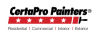 Photo for CertaPro Painters of Upper West Side, NY