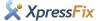 Photo for Xpressfix