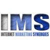Photo for Internet Marketing Synergies