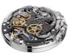 Photo for Rolex Watch Buyers & Repair
