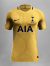 Photo for FCB Jerseys - Cheap Soccer Jerseys