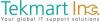 Photo for Tekmart inc.