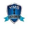 Photo for YMS Locksmith Services