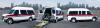 Photo for Non-Emergency Medical Transportation Service are The Most Reliable and Secure in Riverside