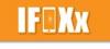 Photo for IFIXx FaSt 