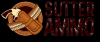Photo for sutterammo.com