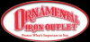 Photo for ORNAMENTAL IRON OUTLET