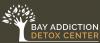 Photo for Bay Addiction Detox Center