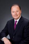 Photo for Miles Berger, Chairman of the Berger Organization, to be Honored by UNCF Newark at Annual Masked Ball