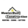 Photo for MasterBuilt Construction