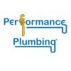 Photo for Performance Plumbing