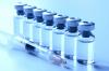 Photo for Global All Vaccine Market by Manufacturers, Countries, Type and Application, Forecast to 2022