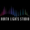 Photo for North Lights Studio