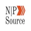 Photo for Nonprofits Source