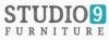 Photo for Studio 9 Furniture