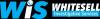 Photo for Whitesell Investigative Services