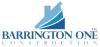 Photo for Barrington One Construction, LLC
