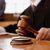 Photo for Chicago Tax Attorney IRS Tax Settlement