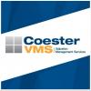 Photo for Coester VMS
