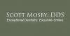 Photo for Scott Mosby DDS dba | Kingwood Family Dentistry