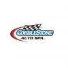 Photo for Cobblestone Auto Spa