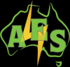 Photo for Aussie Electrical and Solar
