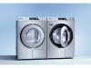 Photo for Global Commercial Tumble Dryers Market by Manufacturers, Countries, Type and Application