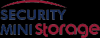 Photo for Security Mini Storage