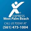 Photo for Express Employment Professionals of West Palm Beach, FL