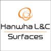 Photo for Hanwha Surfaces Cerritos