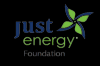 Photo for Just Energy Foundation