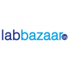 Photo for Labbazaar