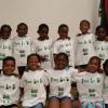 Photo for Mary Moragne Shule