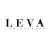 Photo for Leva