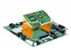 Photo for Global Computer On Module (COM) Market by Manufacturers, Countries, Type and Application, Forecast to 2022