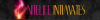 Photo for Nitelife Intimates