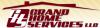 Photo for Grand Home Services LLC