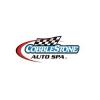 Photo for Cobblestone Auto Spa